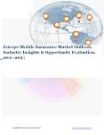 Europe Mobile Insurance Market (2016-2023) - Research Nester PowerPoint PPT Presentation