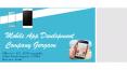 Mobile Application development company Gurgaon PowerPoint PPT Presentation