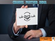 channel partner india