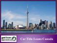 Car Title Loans Canada PowerPoint PPT Presentation