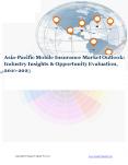 Asia-Pacific Mobile Insurance Market (2016-2023) - Research Nester PowerPoint PPT Presentation