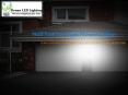 Wall Pack Led Light Fixtures Online PowerPoint PPT Presentation