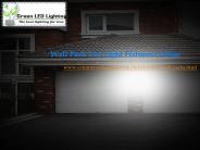 Wall Pack Led Light Fixtures Online