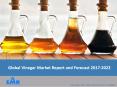 Global Vinegar Market Report, Trends and Forecast 2017-2022 PowerPoint PPT Presentation