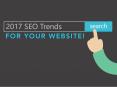 2017 SEO Trends You Might Want to Apply to Your Website! PowerPoint PPT Presentation