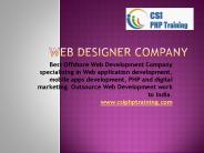 IT  training courses  (1)