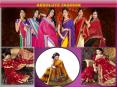 Banarasi Saree Manufacturers in varanasi - Banarasiweavespoint
