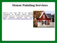 Painting Company In Broward (1)