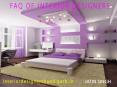 FAQ Of Interior Designers PowerPoint PPT Presentation