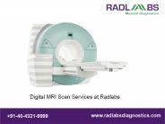 MRI Scanning Services @ Radlabs Medical Diagnostics (1)