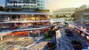 Real Estate Istanbul – Amazing Improve Your Living Standard