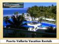 Vacation Rentals In Puerto Vallarta | Condos For Rent In Puerto Vallarta PowerPoint PPT Presentation