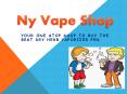 Dry Herb Vaporizer Pen PowerPoint PPT Presentation