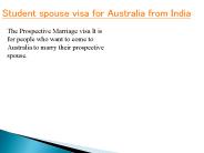 student spouse visa for australia from india (1)