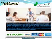 Assignment Solution Help