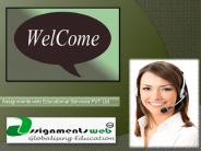 Bookkeeping Assignment Help