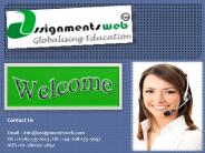 Geotechnical Engineering Assignment Help