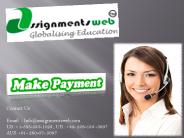 Help With Physics Assignment