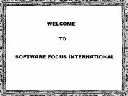 Top Software Company in UK