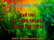Ayurveda treatment in India (5)