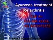 Ayurveda treatment in India (6)