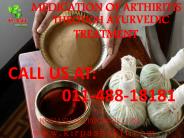 Ayurveda treatment in India (8)
