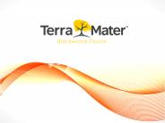 Terra Mater Floors