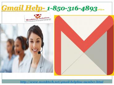 presentation player overlay