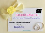 Beautiful Wedding Videos