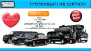 Mother’s day Party Bus Rental Pittsburgh