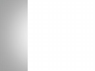 Time  And Sales Management Software