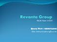 Revanta heights, Delhi Dwarka PowerPoint PPT Presentation