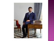 Famous Tailors in Hong Kong