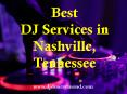 Best DJ Services in Nashville, TN PowerPoint PPT Presentation