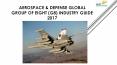 24 Market Reports: Aerospace & Defense Global Group of Eight (G8) Industry Guide 2017 PowerPoint PPT Presentation