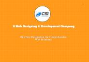 web designer co.