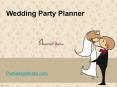 Wedding Planners in Delhi NCR PowerPoint PPT Presentation