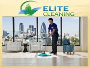 Elite Cleaning Services