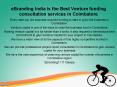 eBranding India is the Best Venture funding consultation services in Coimbatore PowerPoint PPT Presentation