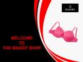 Affordable Big Cup Bras Online Stores