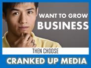 Social Media Optimization Phoenix AZ