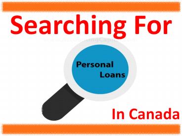 Car title loans Dartmouth (1)