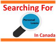 Car title loans Dartmouth (1)