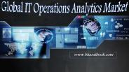 Global IT Operations Analytics Market