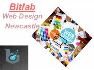 Web Design Agency in Newcastle (2)