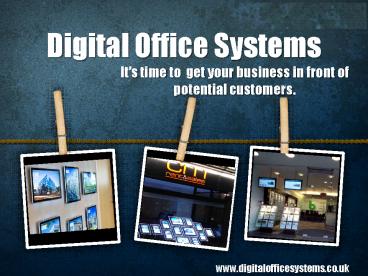 High Brightness LCD Screens