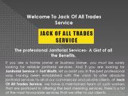 Fight Training Techniques Dallas-www.jackofalltradeservice.com