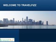 Study Abroad Consultants Chandigarh (3)