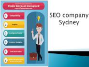 Qualities of good Web designers and developers