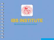 Bank Po Coaching in Chandigarh (1)